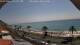 Pietra Ligure Di. 28.7.