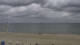 Ostseebad Damp Di. 28.7.
