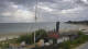 Ostseebad Damp Di. 28.7.