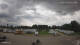 Ostseebad Damp Di. 28.7.