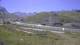 Val Thorens Di. 28.7.