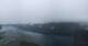 Åndalsnes Di. 28.7.