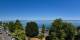Évian-les-Bains Di. 28.7.