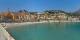 Menton Di. 28.7.