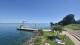 Évian-les-Bains Di. 28.7.