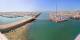 Le Havre Di. 28.7.