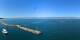 Thonon-les-Bains Di. 28.7.