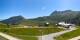 Valmorel Di. 28.7.