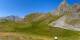 Serre Chevalier Di. 28.7.