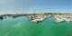 Quiberon Di. 28.7.