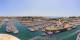 Arzon Di. 28.7.