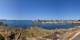 Concarneau Di. 28.7.
