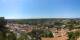Béziers Di. 28.7.