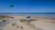 Gouville-sur-Mer Di. 28.7.