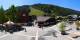 Morzine Di. 28.7.