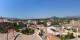 Aubagne Di. 28.7.