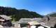 Montriond Di. 28.7.