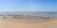 Saint-Brevin-les-Pins Di. 28.7.