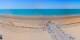 Coudeville-sur-Mer Di. 28.7.