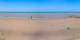 Saint-Pair-Sur-Mer Di. 28.7.