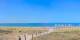 Noirmoutier Di. 28.7.