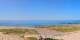 Batz-sur-Mer Di. 28.7.