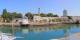 Lorient Di. 28.7.