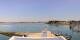 Port-Louis Di. 28.7.