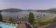 Whitefish, Montana Di. 28.7.