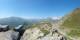 Andermatt Di. 28.7.