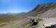 Val-d'Isère Di. 28.7.