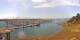 Roscoff Di. 28.7.