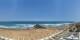 Anglet Di. 28.7.