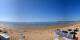 La Baule-Escoublac Di. 28.7.