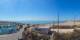 Narbonne-Plage Di. 28.7.