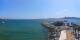 Port Grimaud Di. 28.7.