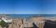Saint-Malo Di. 28.7.