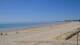Rivedoux-Plage Di. 28.7.