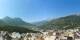 Briançon Di. 28.7.