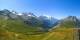 Chamonix-Mont-Blanc Di. 28.7.