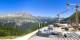 Chamonix-Mont-Blanc Di. 28.7.
