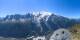 Chamonix-Mont-Blanc Di. 28.7.