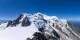Chamonix-Mont-Blanc Di. 28.7.