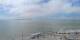 Berck-sur-Mer Di. 28.7.
