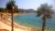 Toulon Di. 28.7.