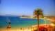Toulon Di. 28.7.