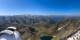 Pic du Midi Di. 28.7.