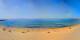 Batz-sur-Mer Di. 28.7.