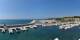 Saint-Cyr-sur-Mer Di. 28.7.