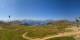 L'Alpe d'Huez Di. 28.7.